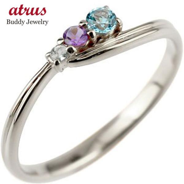 sL[O v`i O u[gp[Y AWXg ANA} w Of[V 2a Xg[g   Z[ SALE