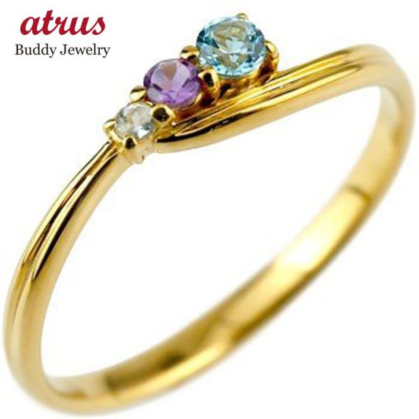 O S[h sL[O u[gp[Y AWXg ANA}w Of[V CG[S[hk18 18 2a Xg[g  lC