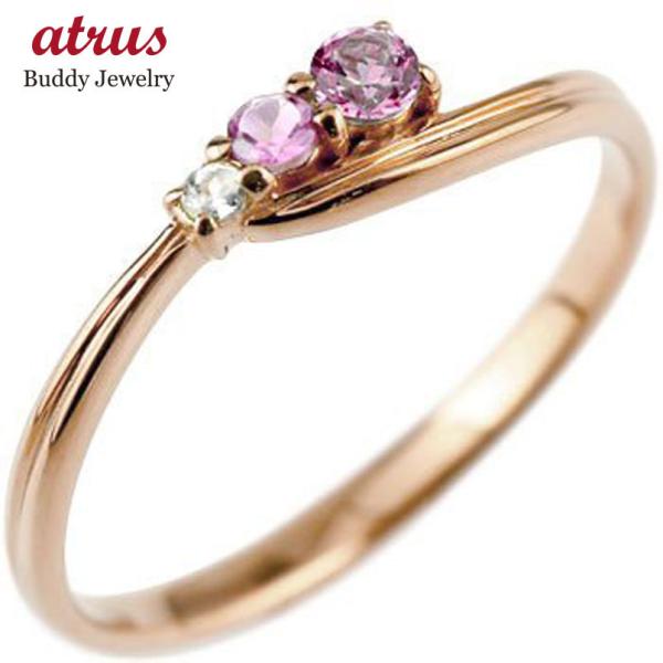 O S[h sL[O sNg} sNTt@CA ANA}w Of[V sNS[hk18 18 3a Xg[g 