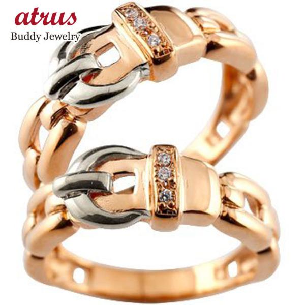 バックル 指輪の人気商品 通販 価格比較 価格 Com