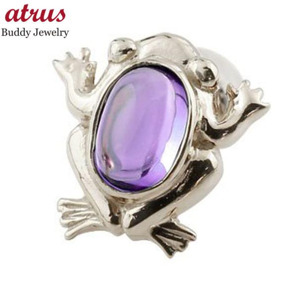 v`isAX Y ЎsAX JG v`i sAX AWXg ^ X^bhsAX 2a jp  t@[XgsAX  Z[ SALE