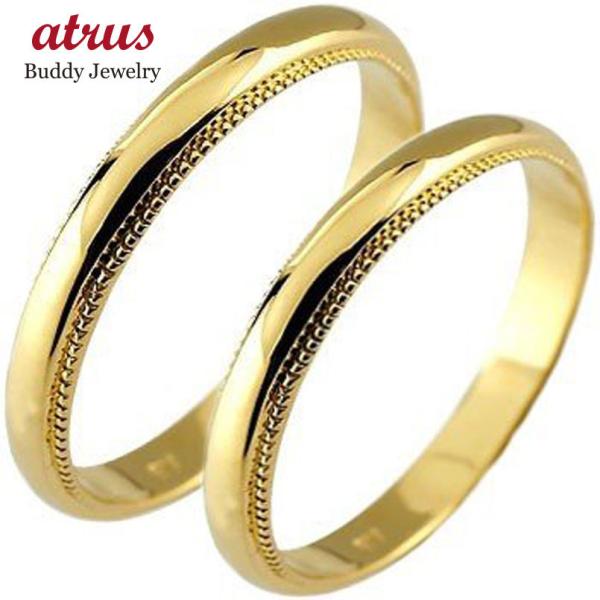 S[h yAO 2{Zbg b 2.3~ ~ł w yA 10k CG[S[h Y fB[X }bWO  Z[ SALE