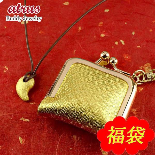 24 gbv  lbNX y_ggbv Y   zt ~j܌ S[h 24K vR k24 Vv  Z[ SALE