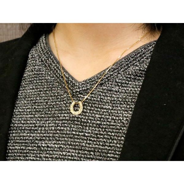 18金 ネックレス トップ 馬蹄 メンズ ハワイアンジュエリー ペンダントトップ ゴールド 18k シンプル ホースシュー 月桂樹 蹄鉄 バテイ 男性 あすつく 送料無料 Buyee Buyee Japanese Proxy Service Buy From Japan Bot Online