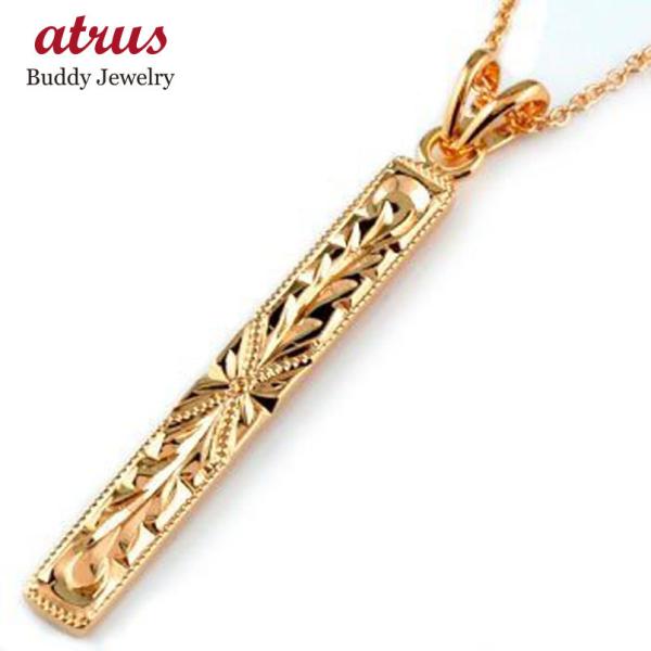 nCAWG[ Y y_g lbNX gbv sNS[hk18 18 ~ł v[g `F[ j j 18  Z[ SALE