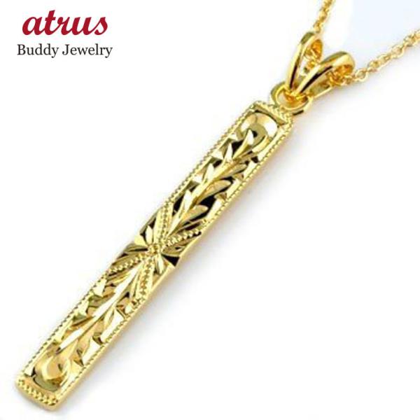 18lbNX gbv Y nCAWG[ y_g CG[S[hk18 ~ł v[g `F[ j j 18  Z[ SALE