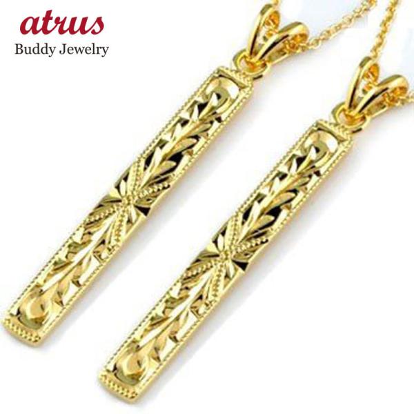 nCAWG[ Y yAlbNX v[g y_g CG[S[hk18 18 ~ł `F[ Jbv jp  Z[ SALE