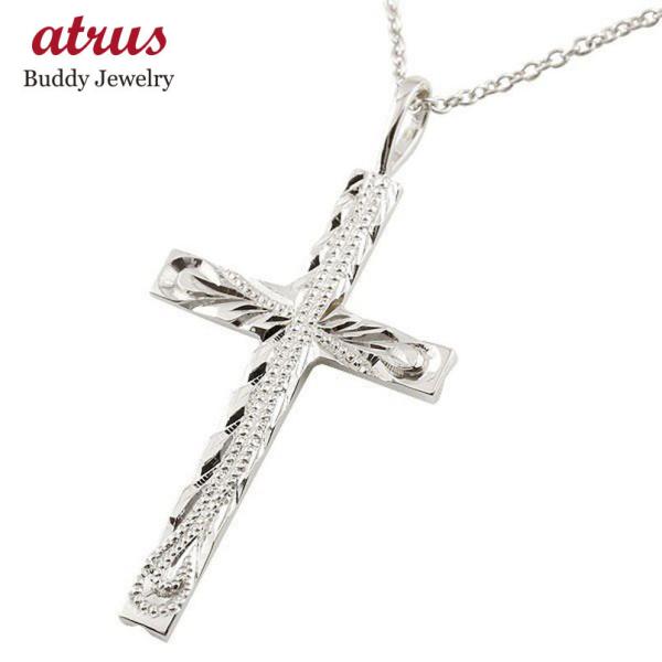 nCAWG[ NX lbNX gbv y_g \ zCgS[hk10 ~ł `F[ lC 10 fB[X  Z[ SALE