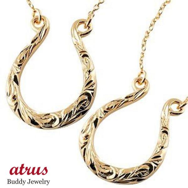 nCAWG[ yAlbNX yAy_g nCA n sNS[hk18 lbNX y_g z[XV[ oeC Z[ SALE