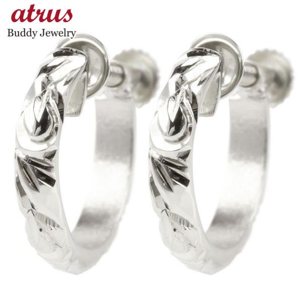 Y v`i CO t[v nCAWG[ O pt900 Vv v[g n mz[sAX lW lC  Z[ SALE