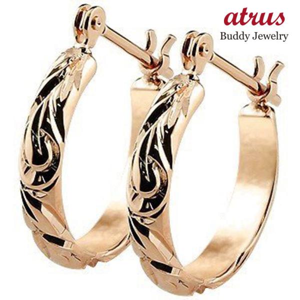 18 t[vsAX nCAWG[ fB[X n sNS[hk18 18k ~ł Vv lC  Z[ SALE