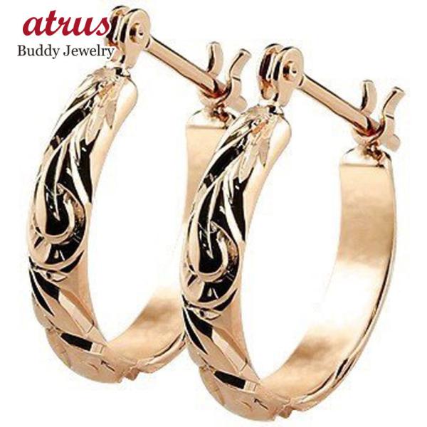 sAX 18 t[v Y nCAWG[ S[h O Vv n sNS[hk18 18k j  lC Z[ SALE