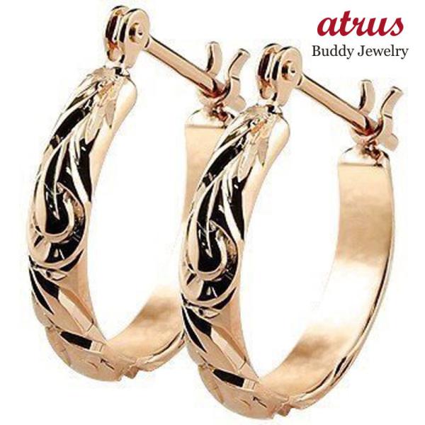 18 t[vsAX nCAWG[ fB[X n sNS[hk18 18k ~ł Vv lC  Z[ SALE