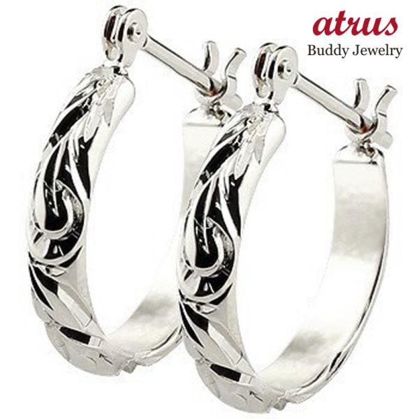 v`i t[vsAX nCAWG[ pt900 fB[X O  n ~ł Vv lC  Z[ SALE