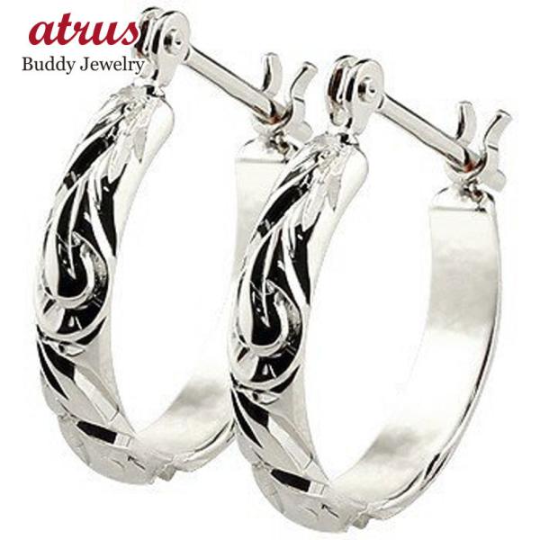 v`i t[vsAX Y nCAWG[ pt900 n j Vv O  lC Z[ SALE