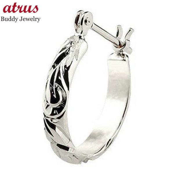 v`i t[vsAX fB[X nCAWG[ pt900 O Ў n ~ł Vv lC   Z[ SALE