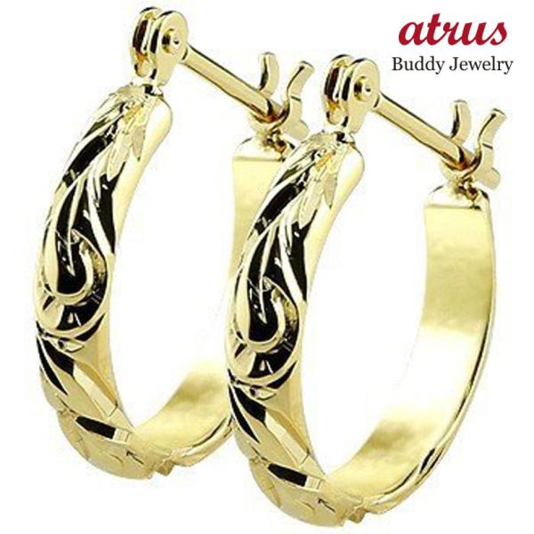 t[vsAX fB[X 18 nCAWG[ n O CG[S[hk18 18k ~ł Vv lC  Z[ SALE