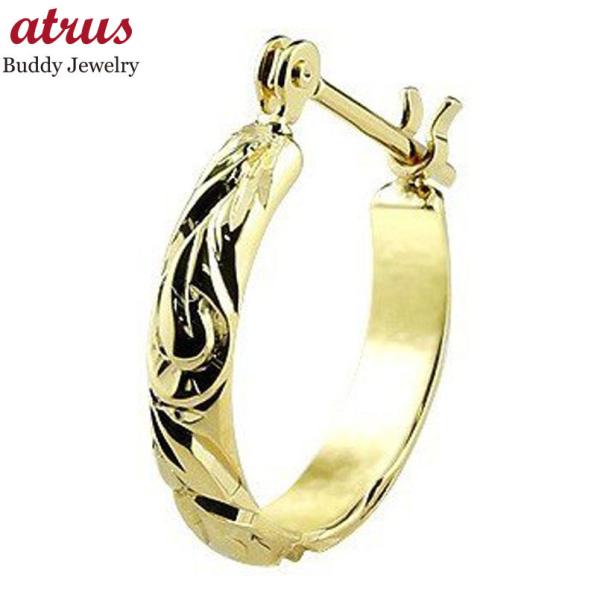 18sAX t[v nCAWG[ Ў t[vsAX n CG[S[hk18 18k S[h ~ł lC  Z[ SALE