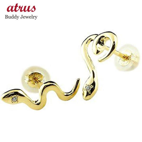 18 sAX  _Ch Ў fB[X n[g yA ig wr Xl[N S[h 18k CG[S[hk18 Vv   Z[ SALE