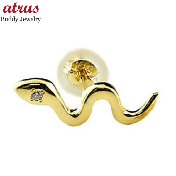 18 sAX  _Ch Ў fB[X ig wr Xl[N S[h 18k CG[S[hk18 Vv lC   Z[ SALE