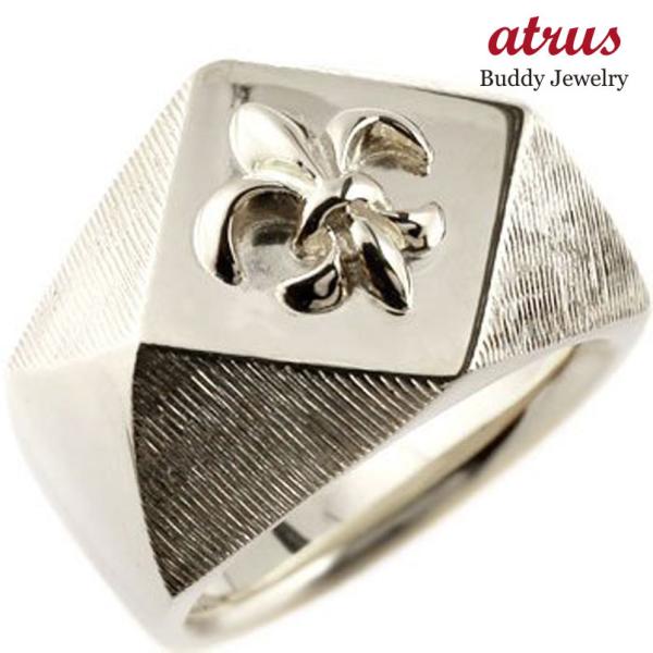 Y 䃊O L w ̖ Vo[O sL[OXg[g jp t[EhEX  lC Z[ SALE