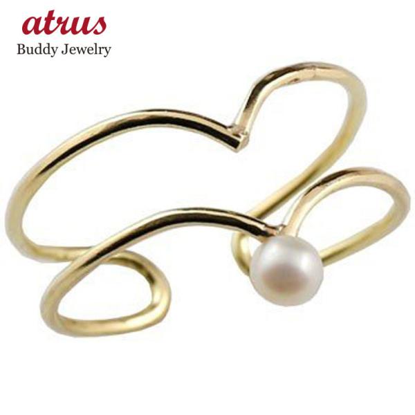 YO gDO 2A xr[p[ CG[S[hk18 w sL[O 18 t[TCY Xg[g  lC Z[ SALE