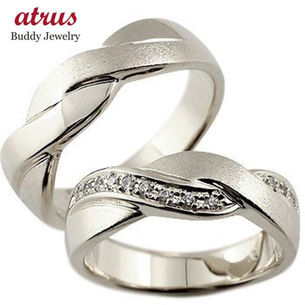 w v`i yAO 2{Zbg _Ch XpC pt900 L yA  Y fB[X  Vv   Z[ SALE