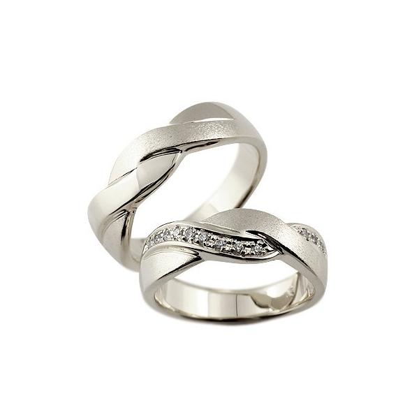 Vo[ yAO 2{Zbg L[rbNWRjA XpC sv925 L yA  Y fB[X w  Vv  Z[ SALE