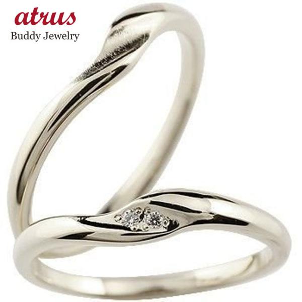 w yAO yA }bWO _Ch zCgS[hk10 Vv  10 _C Xg[g XC[gyAB[  lC