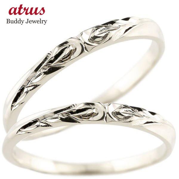 yAO yA  2{Zbg w v`i Vv nCAWG[ n[h950 nCAO n pt950  Z[ SALE