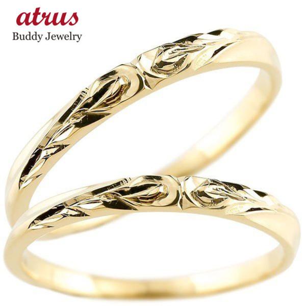 w yAO yA 2{Zbg  nCAWG[ CG[S[hk10 nCAO n k10  Z[ SALE