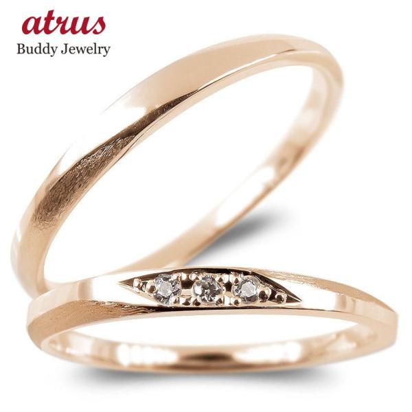 w yAO yA }bWO _Ch sNS[hk10 10 Vv  Xg[g XC[gyAB[  Z[ SALE