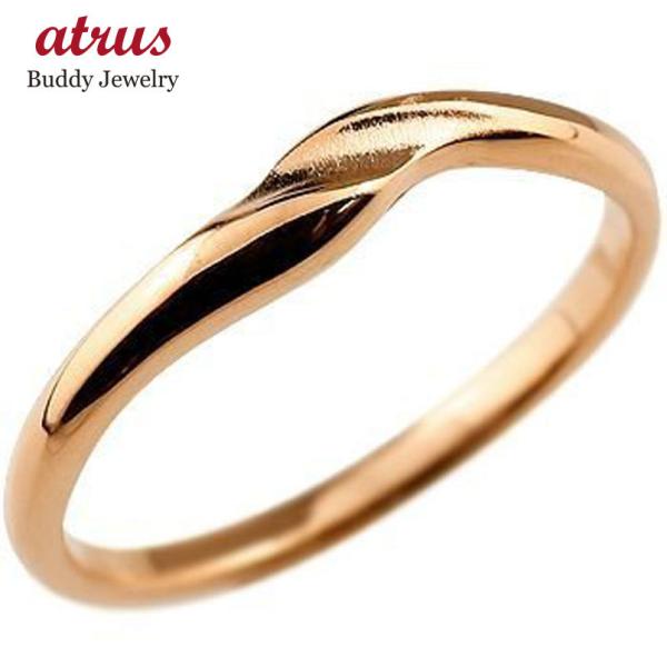 Y O w sL[O nO sNS[hk10 10  Vv ΂ȂXg[g jp  lC Z[ SALE