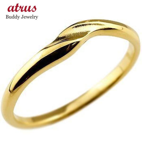 Y O w sL[O nO CG[S[hk10 10  Vv ΂Ȃ jp  lC Z[ SALE