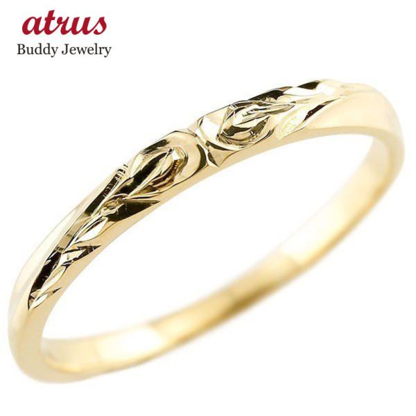 nCAWG[ Y CG[S[hk10O w nCAO n Xg[g k10 jp  lC Z[ SALE