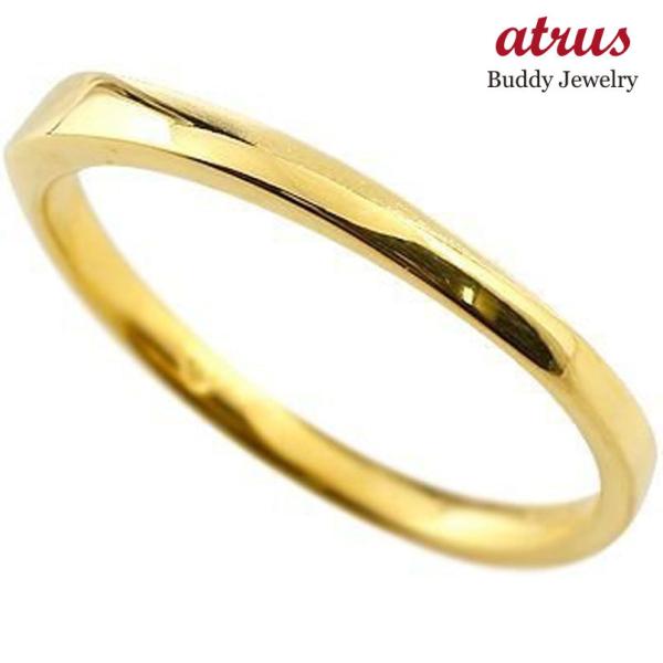 Y O w sL[O nO CG[S[hk10 10  Vv ΂ȂXg[g jp  lC Z[ SALE