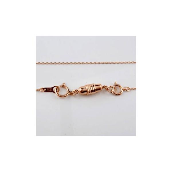 18 lbNX }OlbgNXv ߋ p[c fB[X S[h 18k sNS[hk18   Z[ SALE