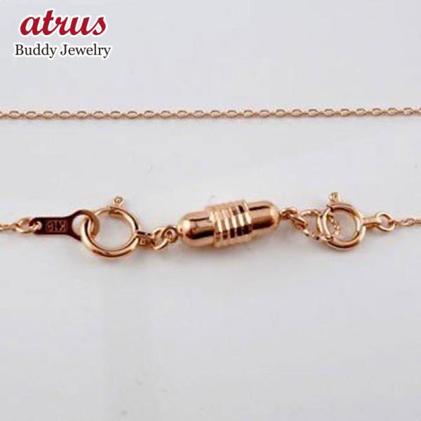 18 lbNX }OlbgNXv ߋ p[c Y S[h 18k sNS[hk18  Z[ SALE