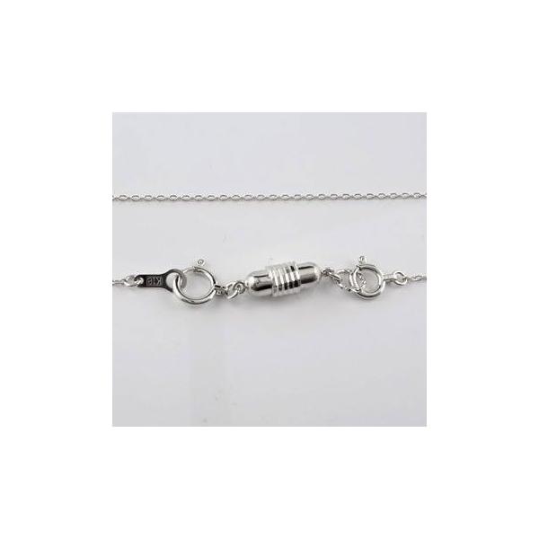 18 lbNX }OlbgNXv ߋ p[c fB[X S[h 18k zCgS[hk18   Z[ SALE