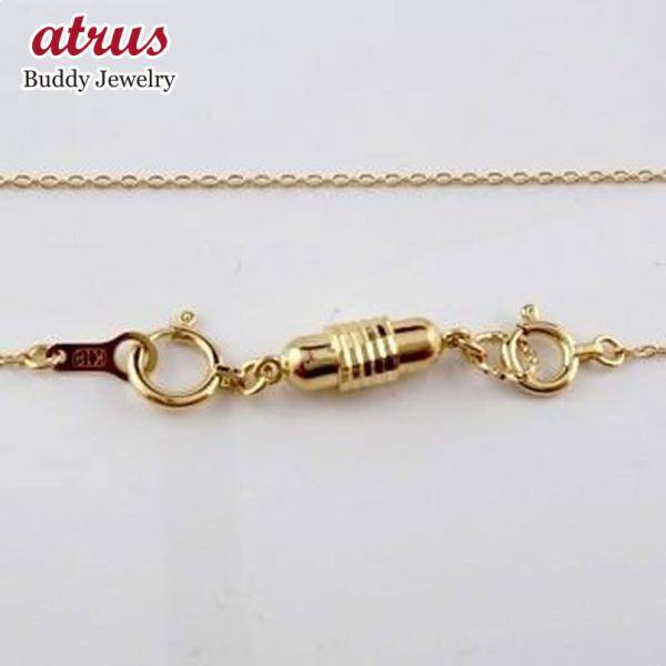 }Olbgp[c CG[S[hk18 18 fB[X  Z[ SALE