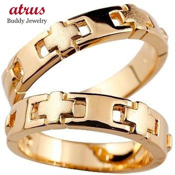 18 yAO 2{Zbg NX w }bWO L n S[h sNS[hk18 \   Xg[g  Z[ SALE