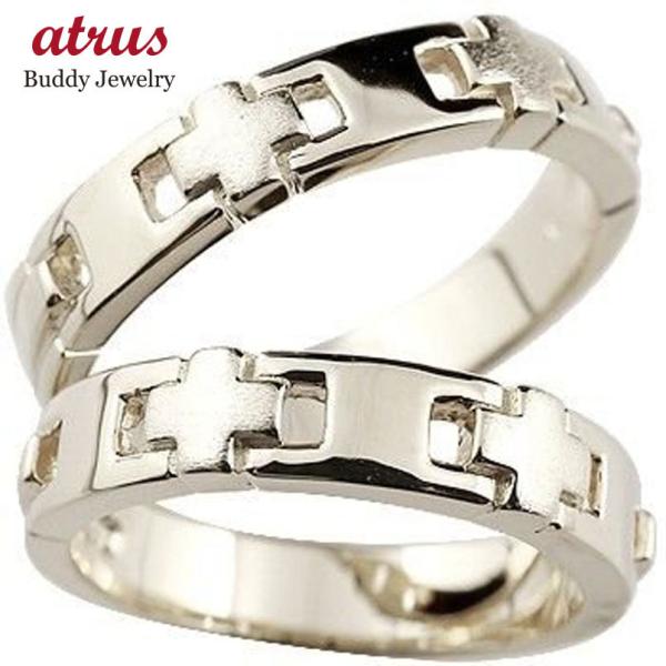 v`i yAO 2{Zbg NX w }bWO L n \  pt900  Xg[g Jbv  Z[ SALE