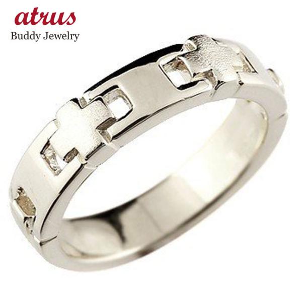 v`i O NX sL[O v`iO w n L \  ΂Ȃ pt900 fB[X Xg[g  Z[ SALE