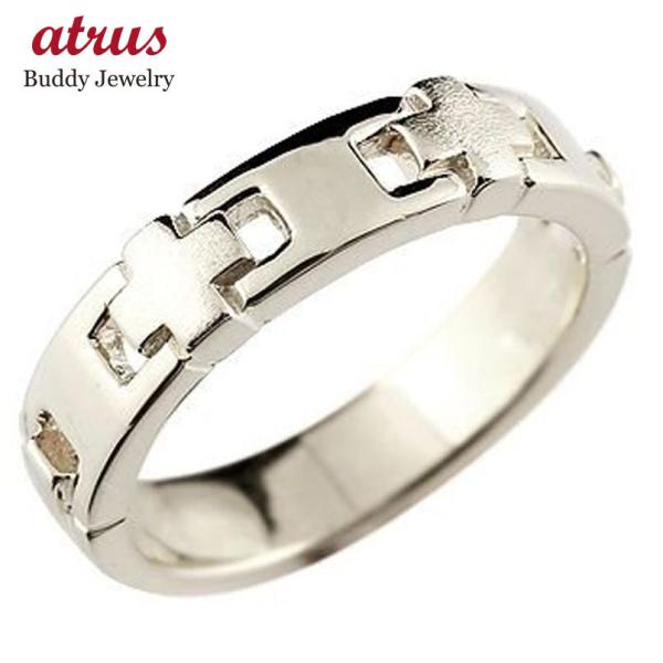 Vo[ O NX w sL[O n Vo[  ΂Ȃ fB[X Xg[g  Z[ SALE