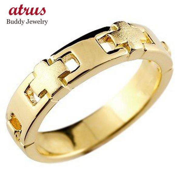 18 O NX sL[O w n S[h CG[S[hk18 L \  ΂Ȃ Xg[g  Z[ SALE