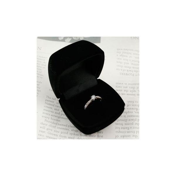 w O WG[P[X wփP[X [ ubN Z[ SALE