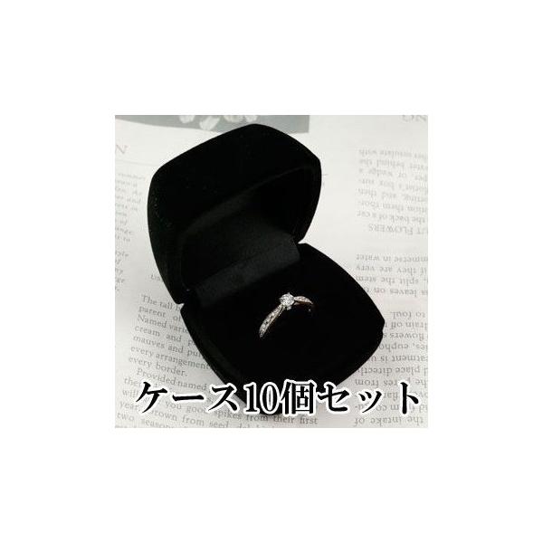 10Zbg w O WG[P[X wփP[X [ Z[ SALE