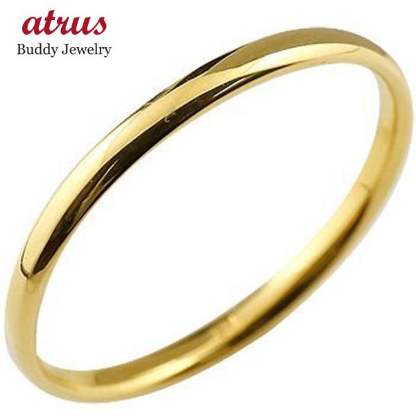 Y O w CG[S[hk18 sL[O nO [K^Cv ΂Ȃ 18Xg[g jp  lC Z[ SALE