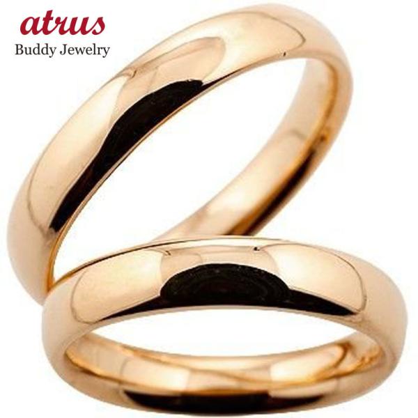 w 18 yAO 2{Zbg [K  L w yA }bWO n sNS[hk18 Y fB[X  Z[ SALE