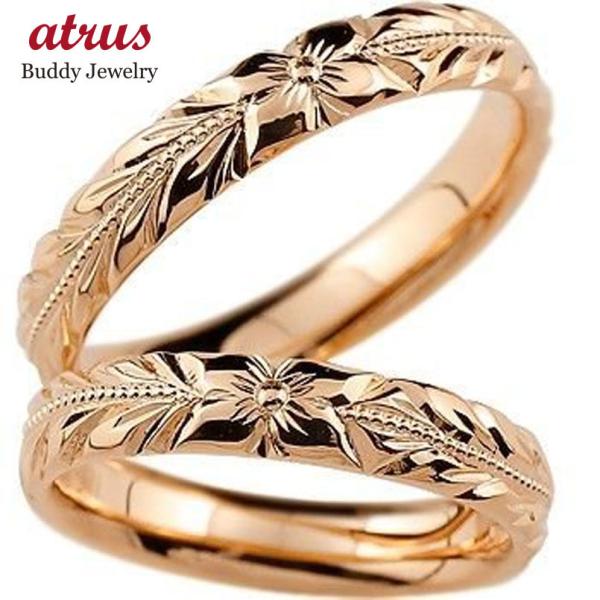 w 18 yAO 2{Zbg nCAWG[ [K  L w yA }bWO n sNS[hk18  Z[ SALE